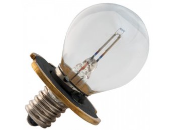 Equivalent Haagstreit HS940-750